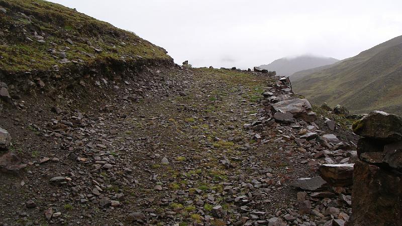 Illampu Trek Steves (61).JPG